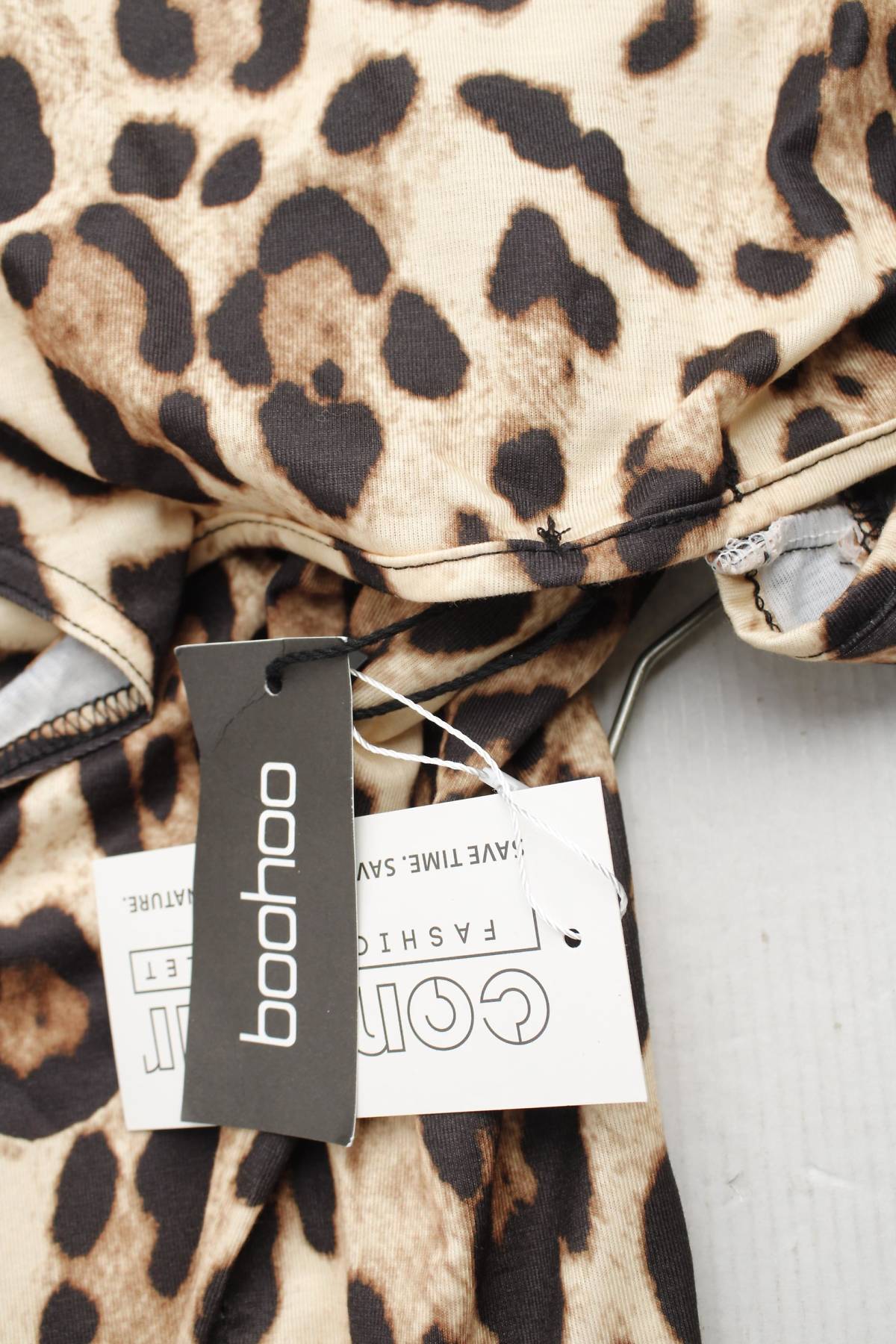 Φορέματα Boohoo3 - Contourshop.gr Φορέματα Boohoo3