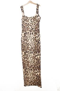 Φορέματα Boohoo2 - Contourshop.gr Φορέματα Boohoo2