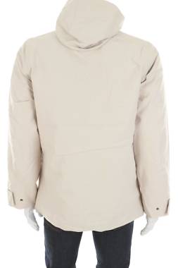 ﻿Μπουφάν Jack Wolfskin2