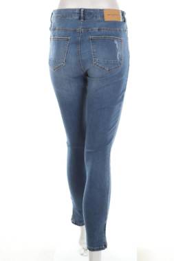 Γυναικεία τζιν Only Carmakoma2 - Contourshop.gr Γυναικεία τζιν Only Carmakoma2
