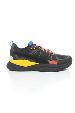 Маратонки Puma1