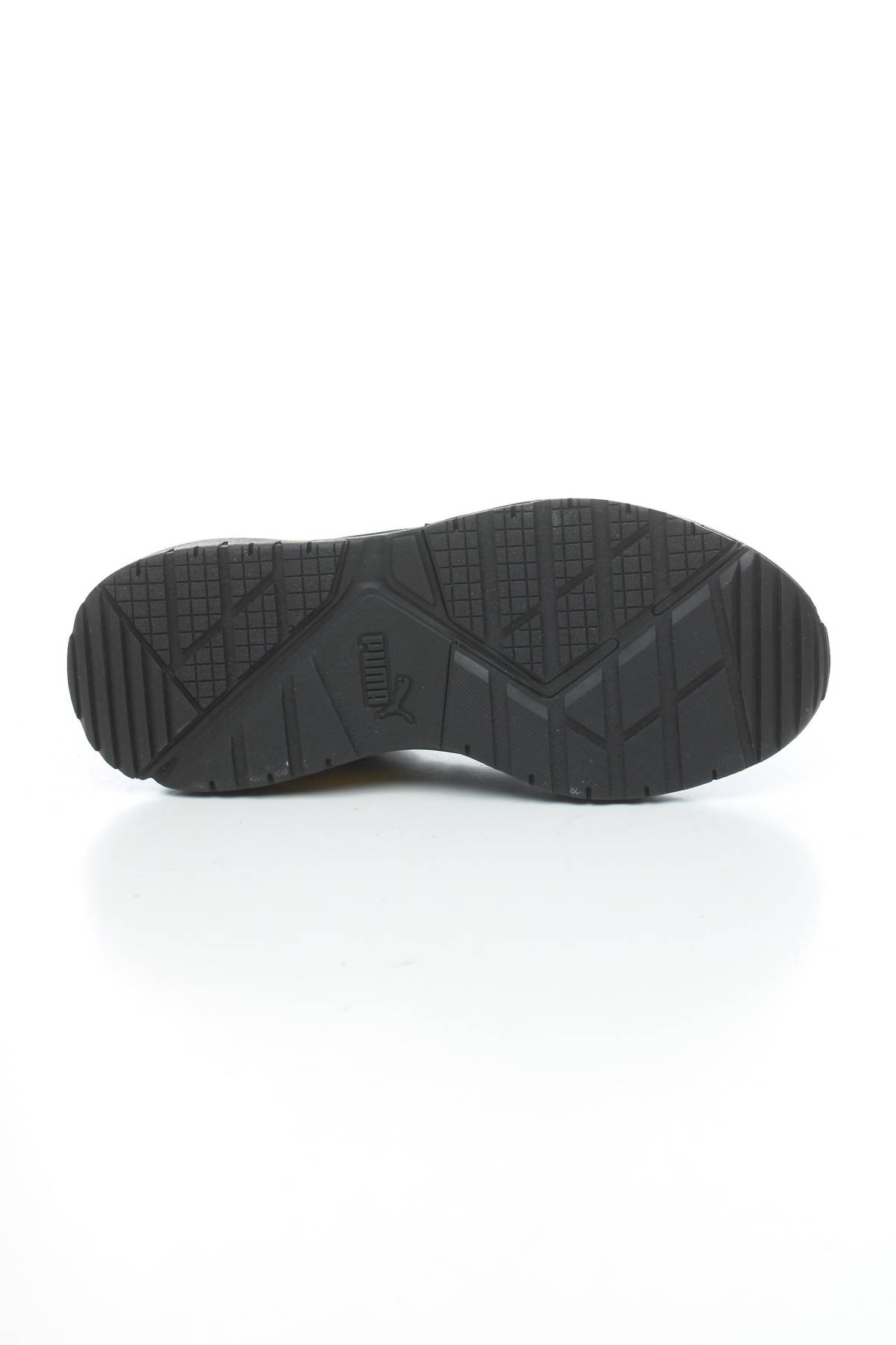 Маратонки Puma4 - Contour.bg Маратонки Puma4