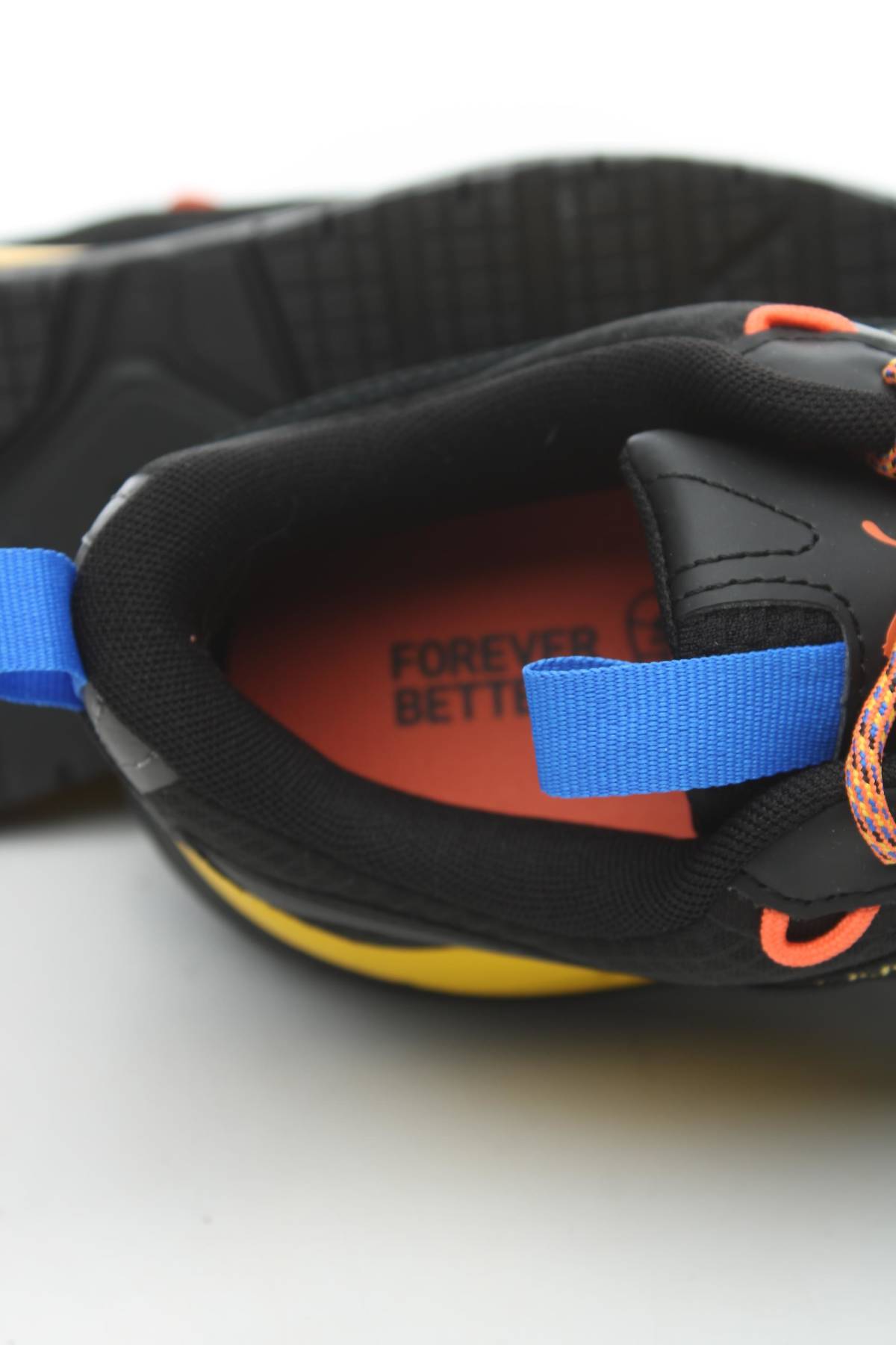 Маратонки Puma5 - Contour.bg Маратонки Puma5