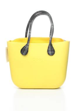 Τσάντα O bag1 - Contourshop.gr Τσάντα O bag1