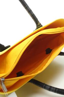 Τσάντα O bag2 - Contourshop.gr Τσάντα O bag2