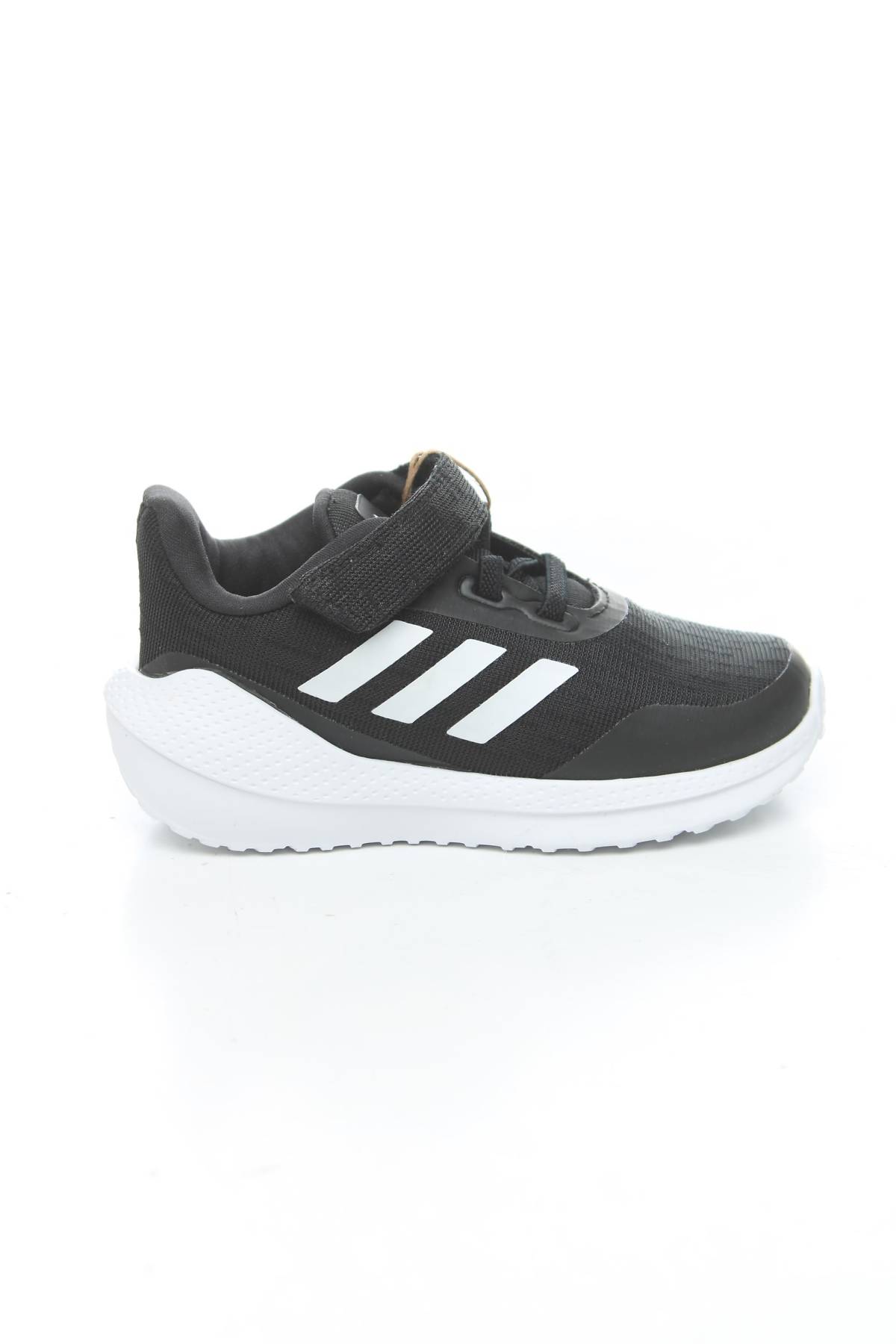 Детски маратонки Adidas1 - Contour.bg Детски маратонки Adidas1