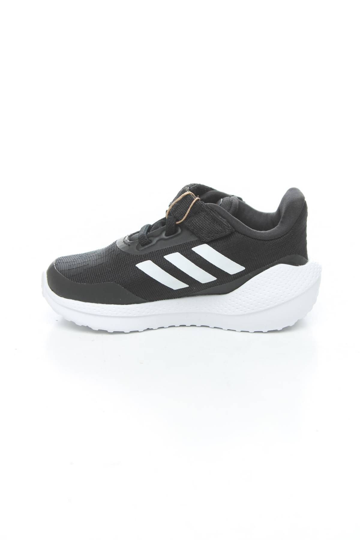 Детски маратонки Adidas2 - Contour.bg Детски маратонки Adidas2