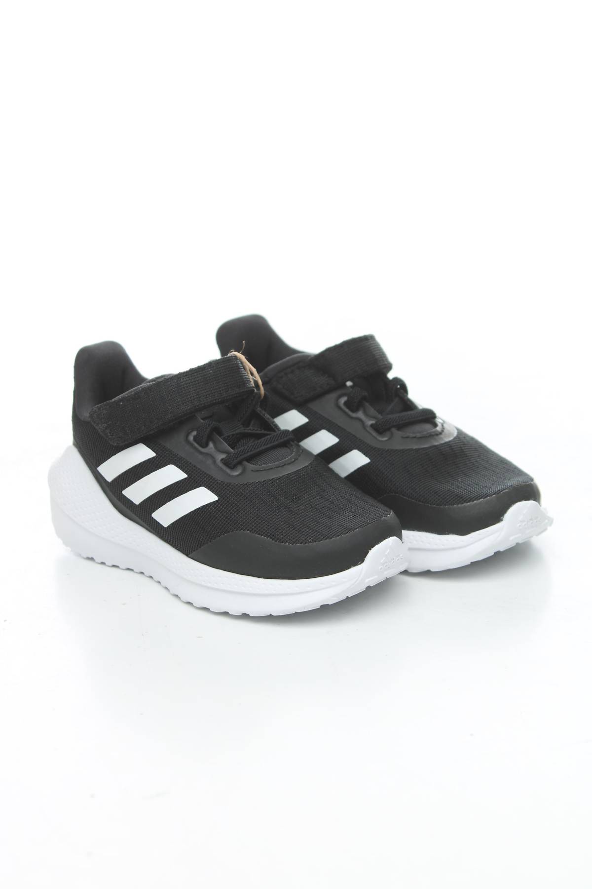Детски маратонки Adidas3 - Contour.bg Детски маратонки Adidas3