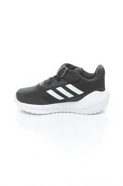 Παιδικά αθλήτικα παπούτσια Adidas2 - Contourshop.gr Παιδικά αθλήτικα παπούτσια Adidas2