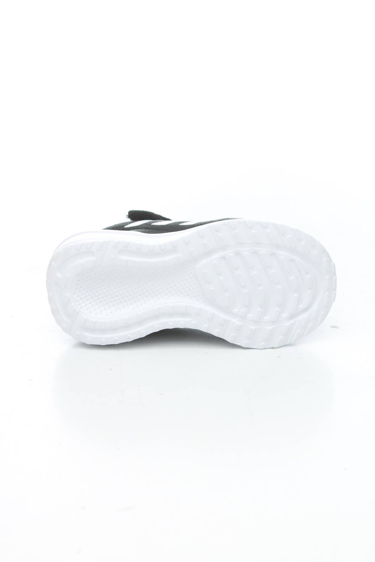 Детски маратонки Adidas4 - Contour.bg Детски маратонки Adidas4