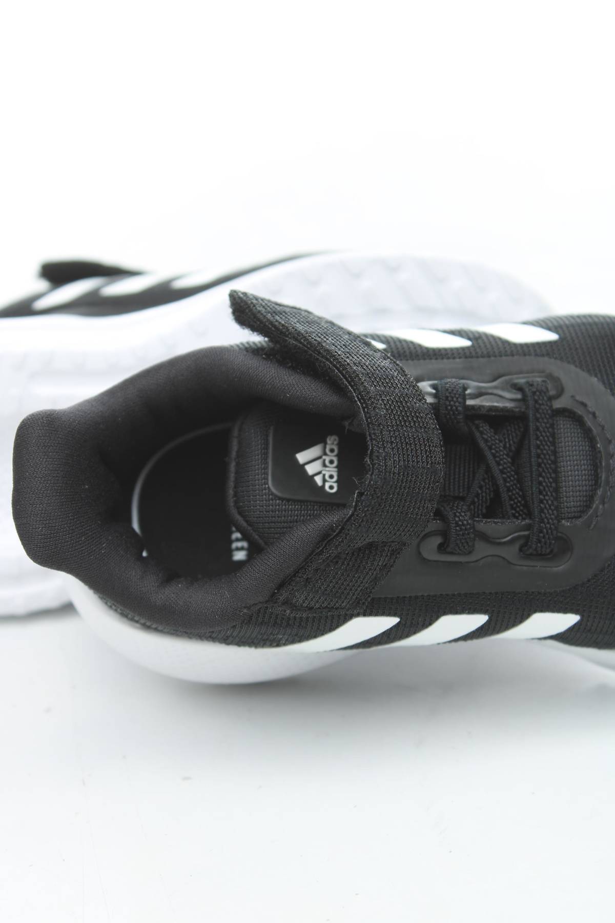Детски маратонки Adidas5 - Contour.bg Детски маратонки Adidas5