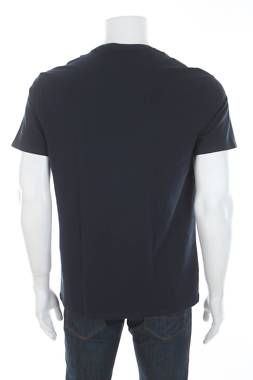 Ανδρικό t-shirt Guess2 - Contourshop.gr Ανδρικό t-shirt Guess2