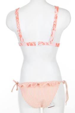 Σετ μαγιό Tommy Hilfiger2 - Contourshop.gr Σετ μαγιό Tommy Hilfiger2