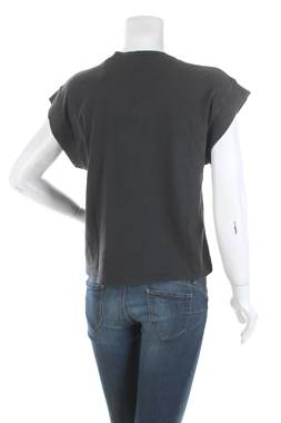 Дамска блуза Pepe Jeans2