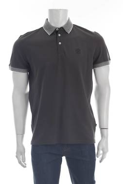 Ανδρικό t-shirt Tom Tailor1