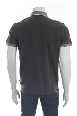 Ανδρικό t-shirt Tom Tailor2