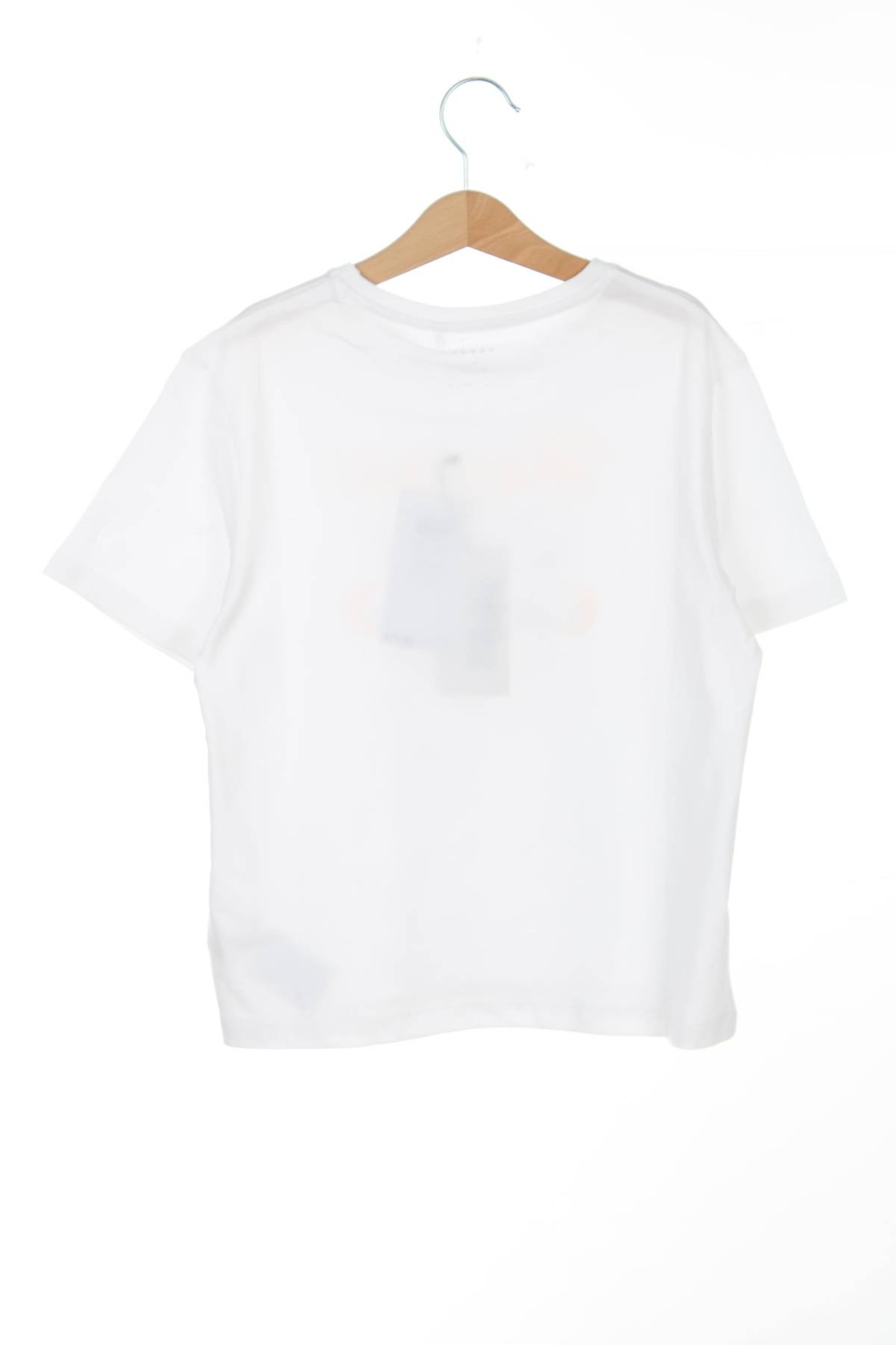 Παιδικό t-shirt Name it2