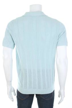 Мъжки пуловер Selected Homme2