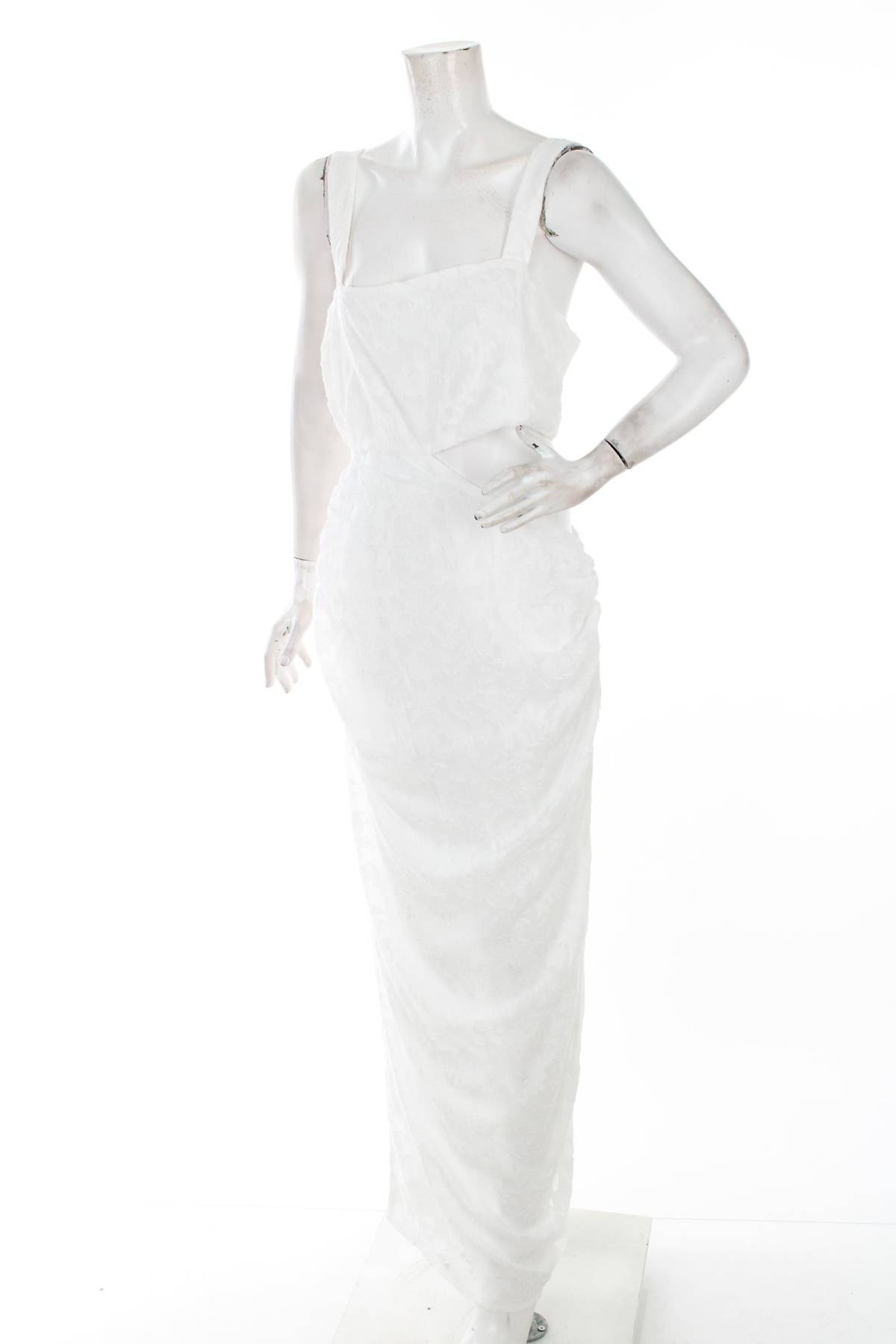 Φορέματα Boohoo1