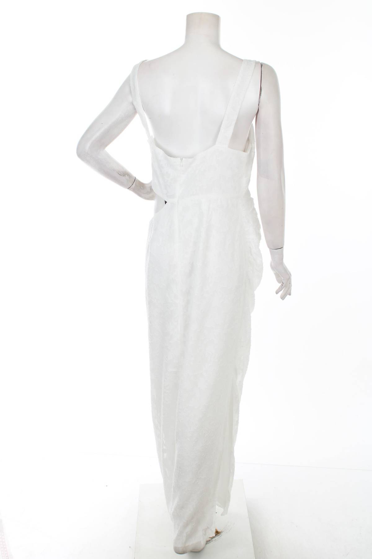 Φορέματα Boohoo2