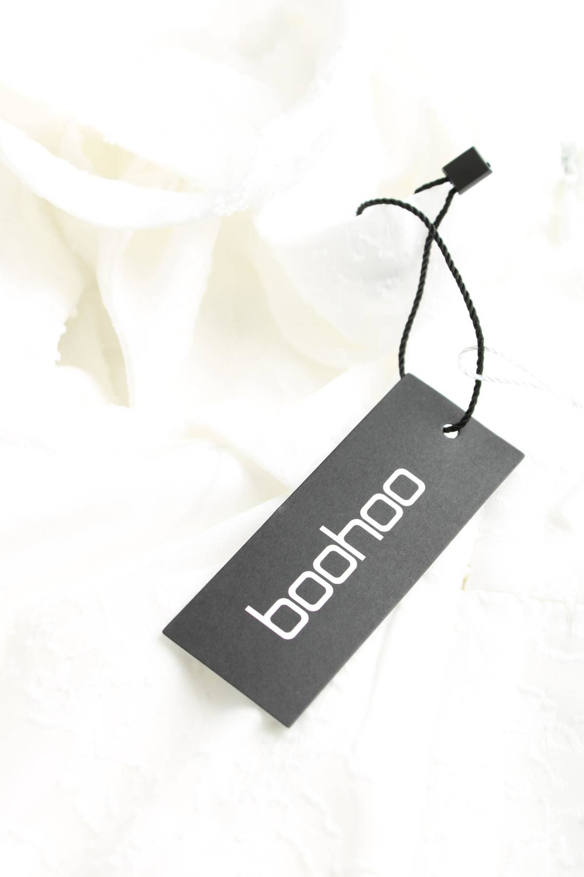 Φορέματα Boohoo3