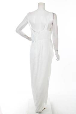 Φορέματα Boohoo2