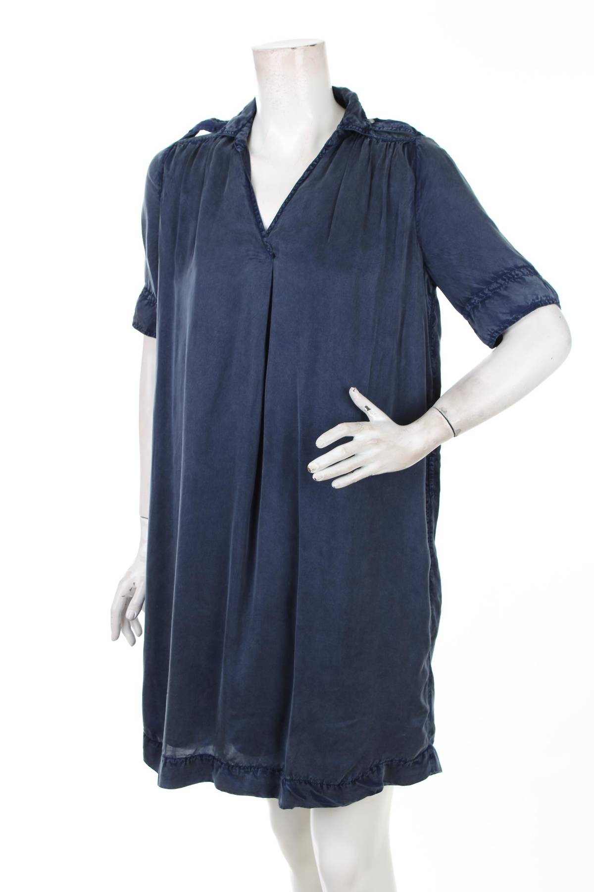 Φορέματα Ikks Women1 - Contourshop.gr Φορέματα Ikks Women1