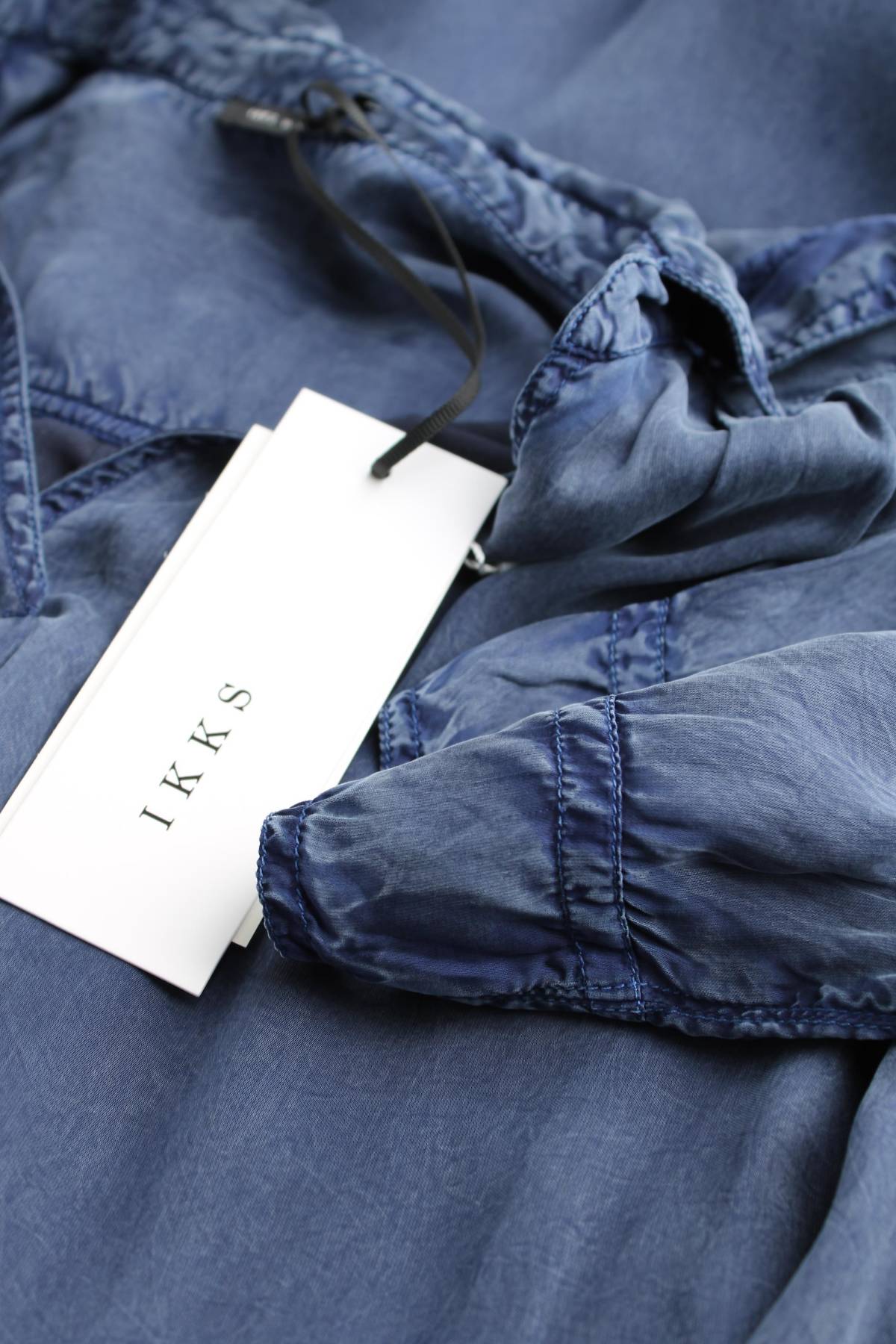 Φορέματα Ikks Women3 - Contourshop.gr Φορέματα Ikks Women3