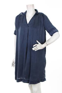 Φορέματα Ikks Women1 - Contourshop.gr Φορέματα Ikks Women1