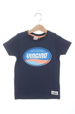 Детска тениска Vingino1