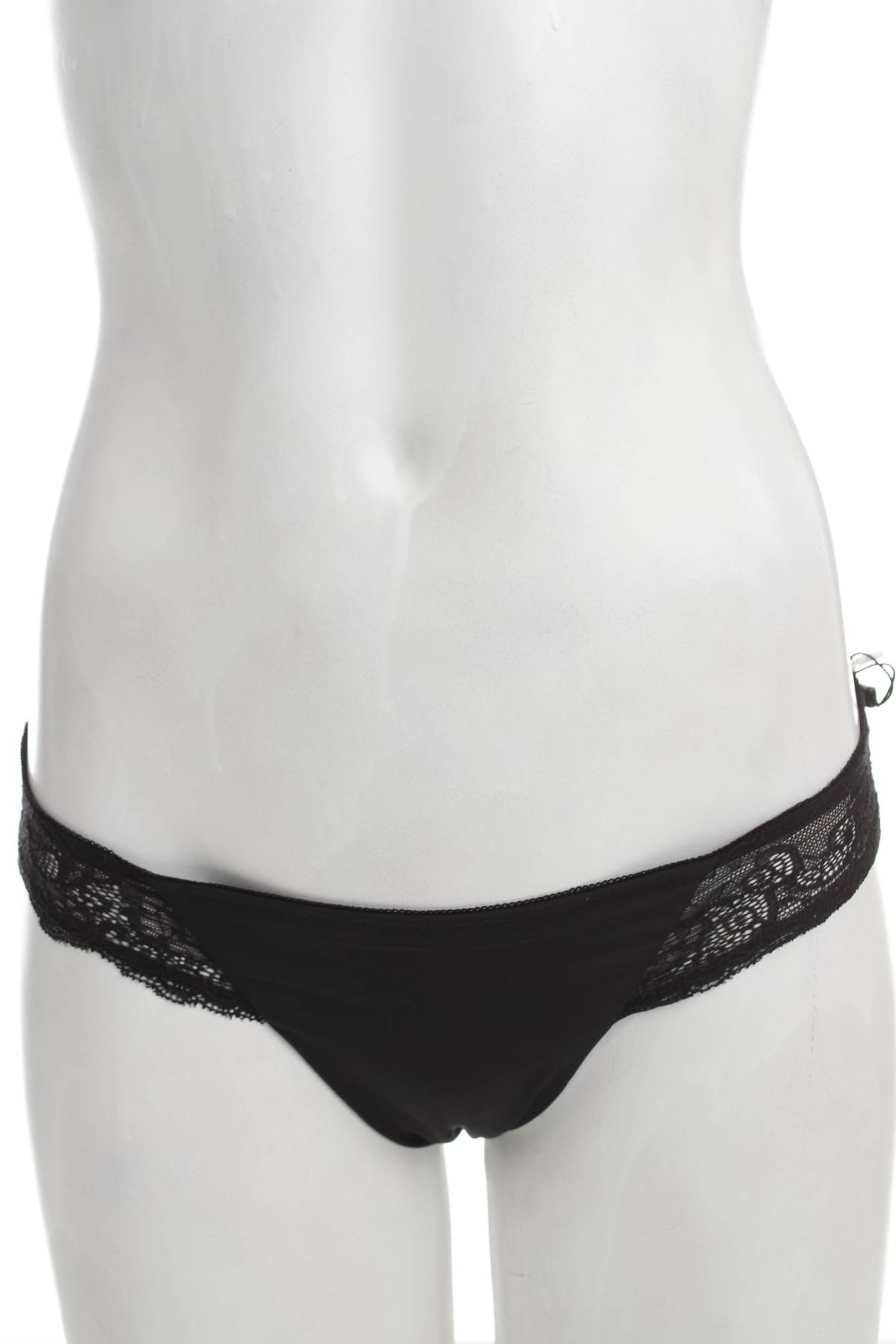 Μπικίνι Georges Rech1 - Contourshop.gr Μπικίνι Georges Rech1