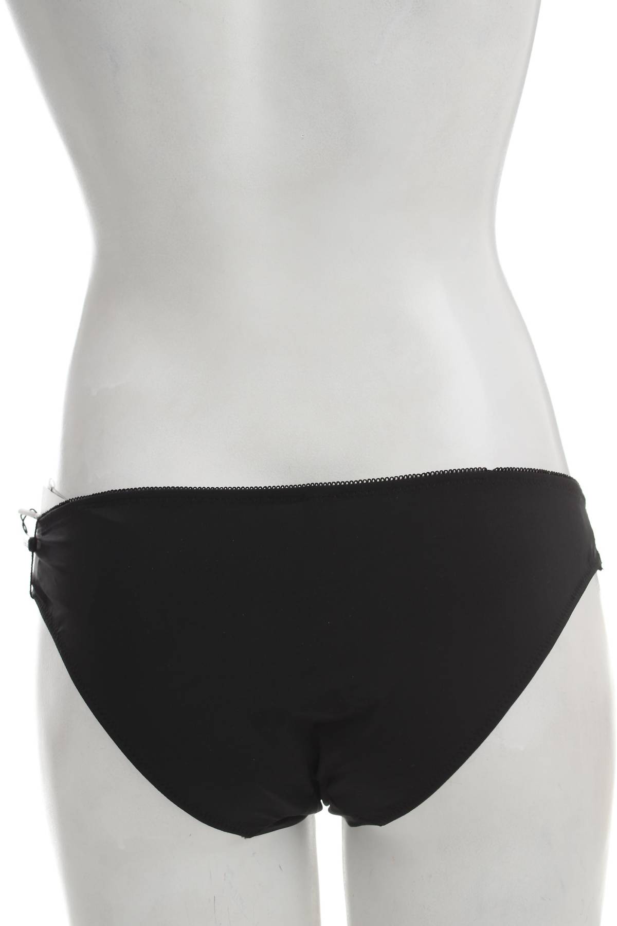 Μπικίνι Georges Rech2 - Contourshop.gr Μπικίνι Georges Rech2