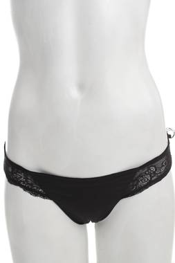 Μπικίνι Georges Rech1 - Contourshop.gr Μπικίνι Georges Rech1