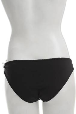 Μπικίνι Georges Rech2 - Contourshop.gr Μπικίνι Georges Rech2