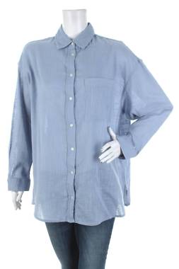 Γυναικείο πουκάμισο C&A1