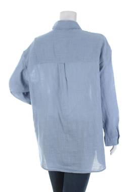 Γυναικείο πουκάμισο C&A2