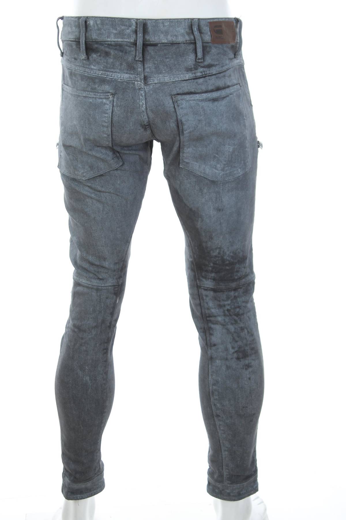 Мъжки дънки G-Star Raw2