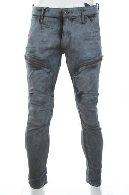 Мъжки дънки G-Star Raw1