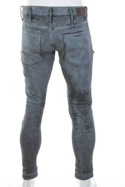 Мъжки дънки G-Star Raw2