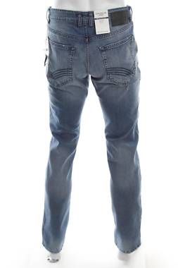 Мъжки дънки Tom Tailor2