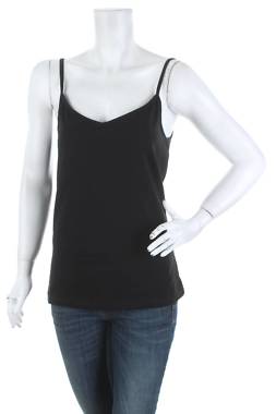 Γυναικείο αμάνικο Lola Liza1