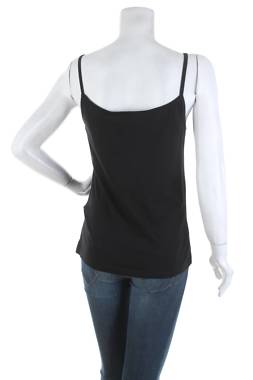 Γυναικείο αμάνικο Lola Liza2