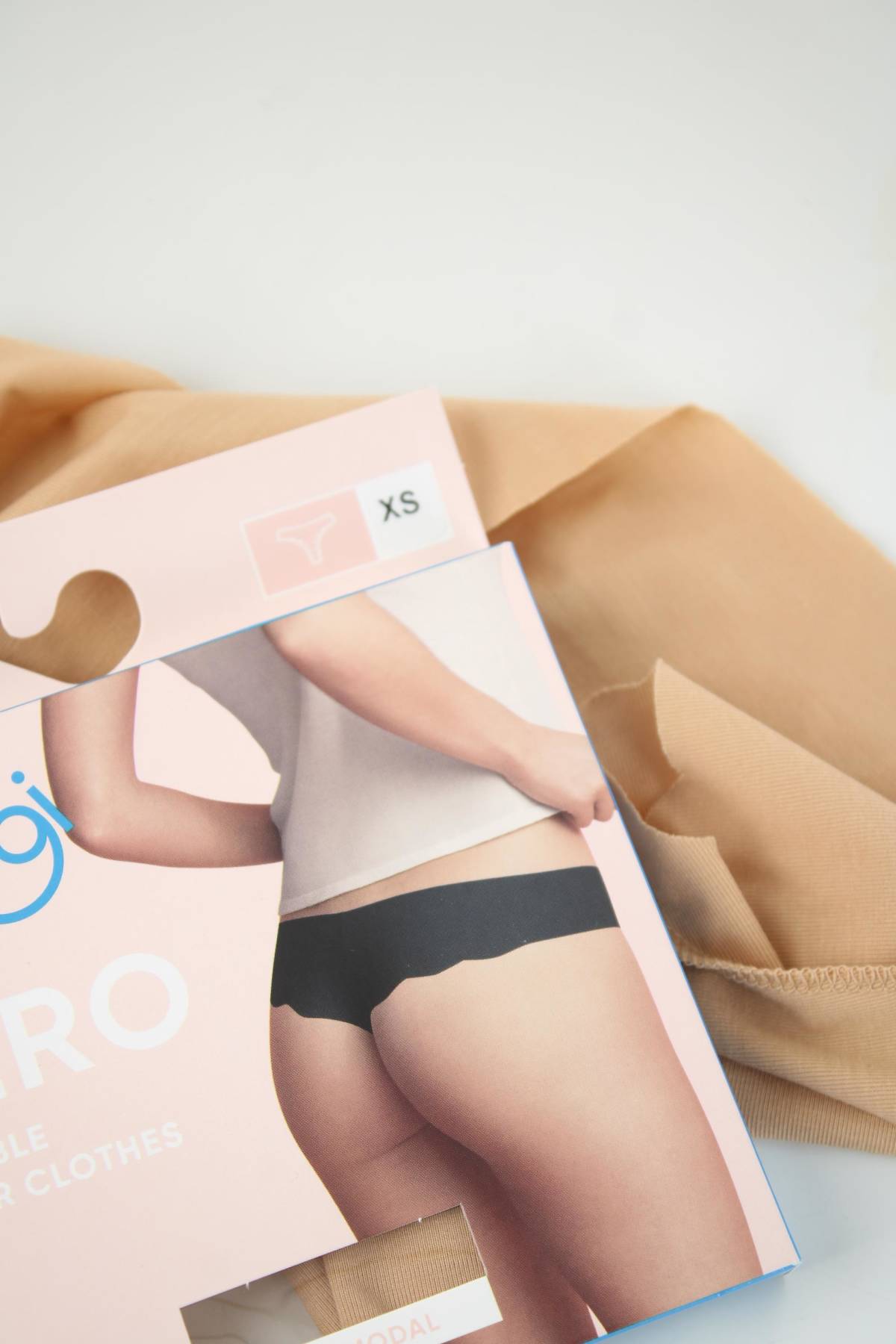 Μπικίνι Sloggi3