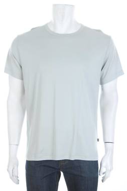 Мъжка тениска Zimmerli Of Switzerland1 - Contour.bg Мъжка тениска Zimmerli Of Switzerland1