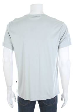 Мъжка тениска Zimmerli Of Switzerland2 - Contour.bg Мъжка тениска Zimmerli Of Switzerland2