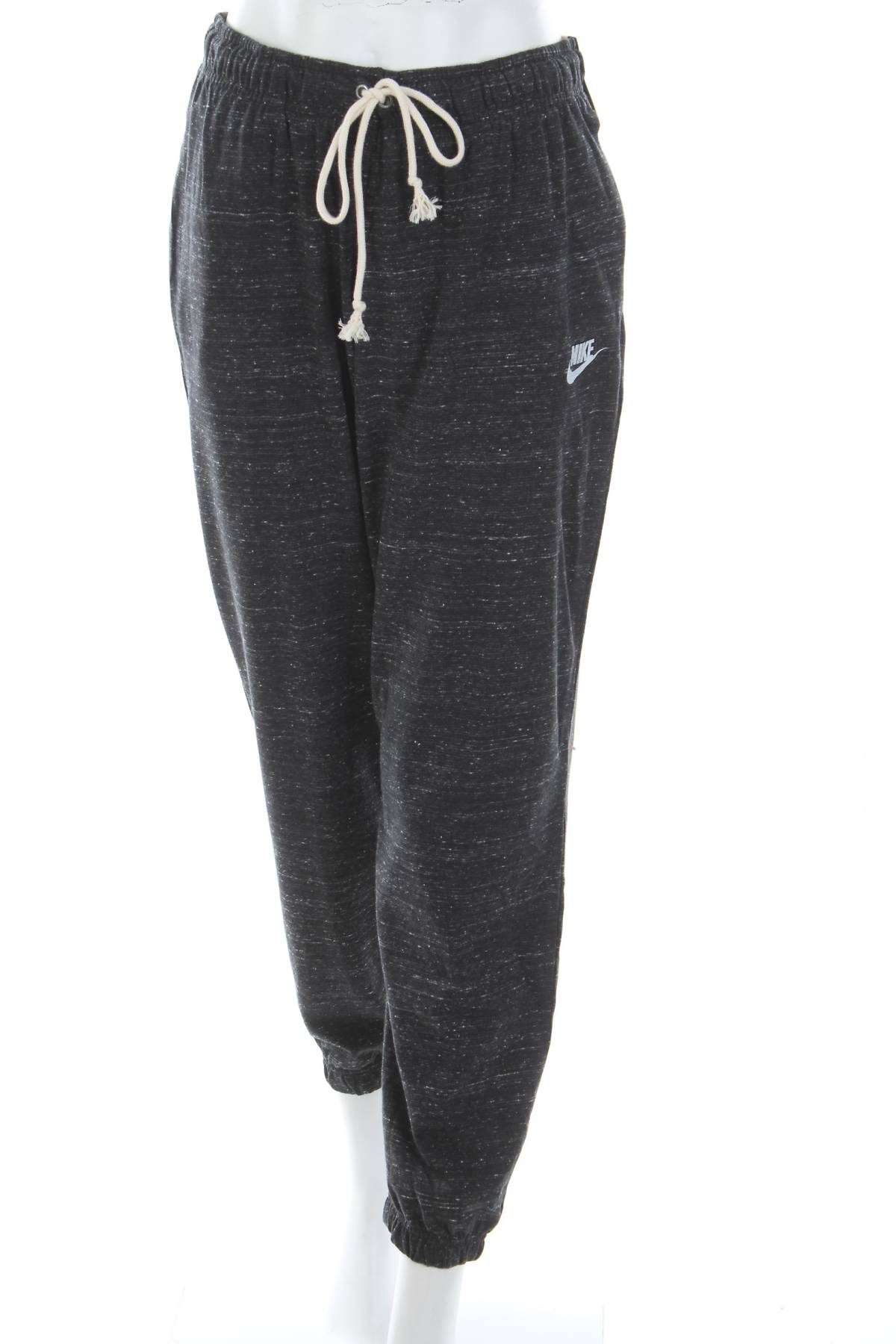 Дамско спортно долнище Nike1