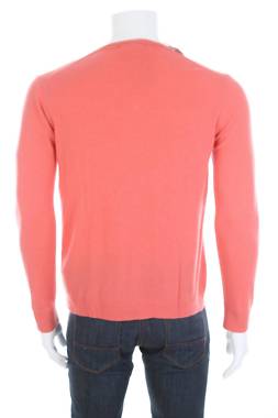 Мъжки пуловер Pull Love2