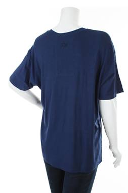 Γυναικείο t-shirt G-Star Raw2