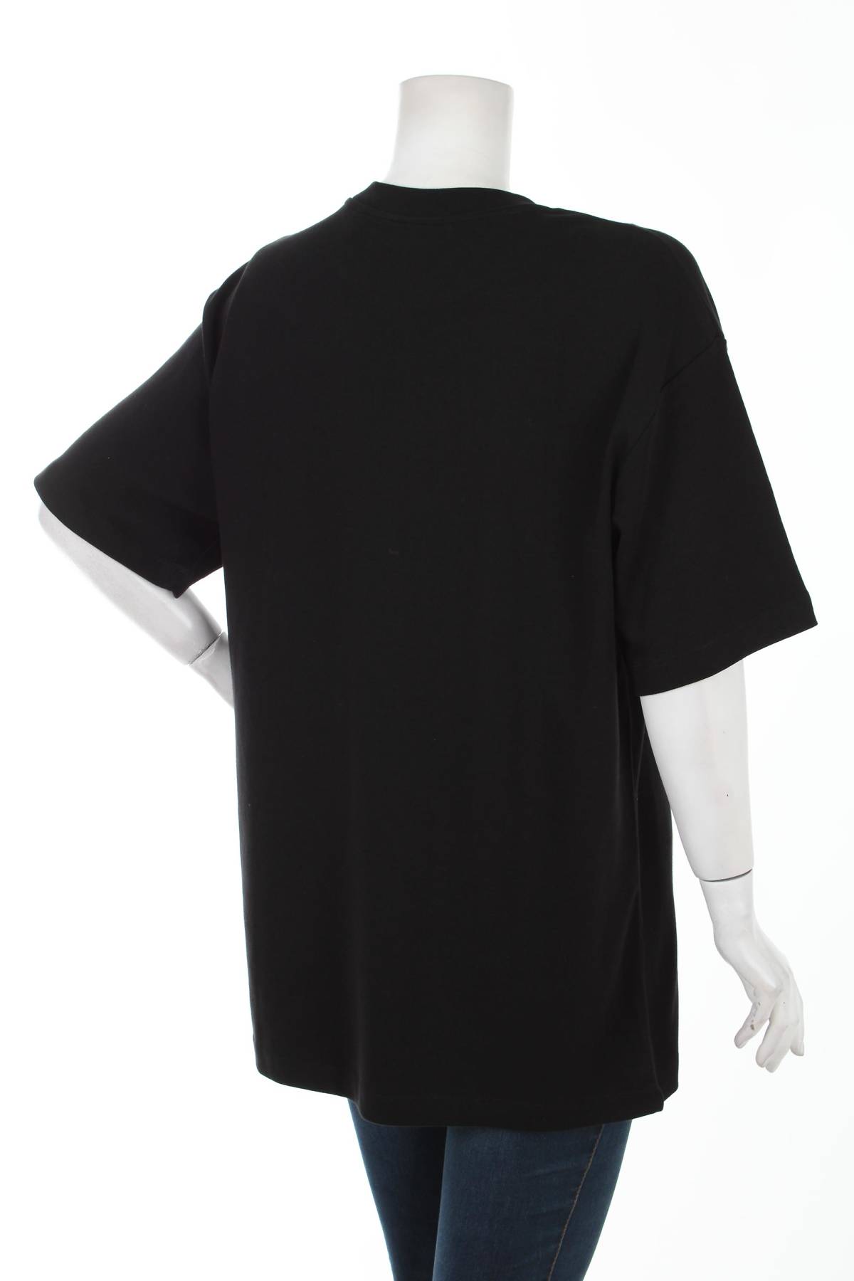 Дамска тениска River Island2