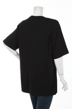 Дамска тениска River Island2